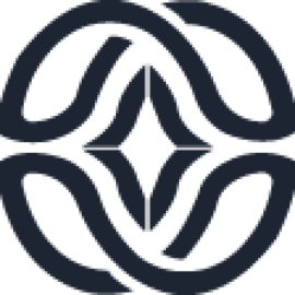 NeoCore Capital